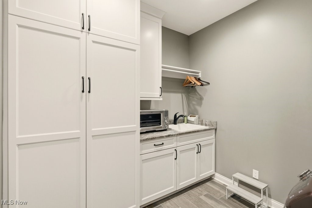 553 Fairway Lane Broadview Heights OH 44147