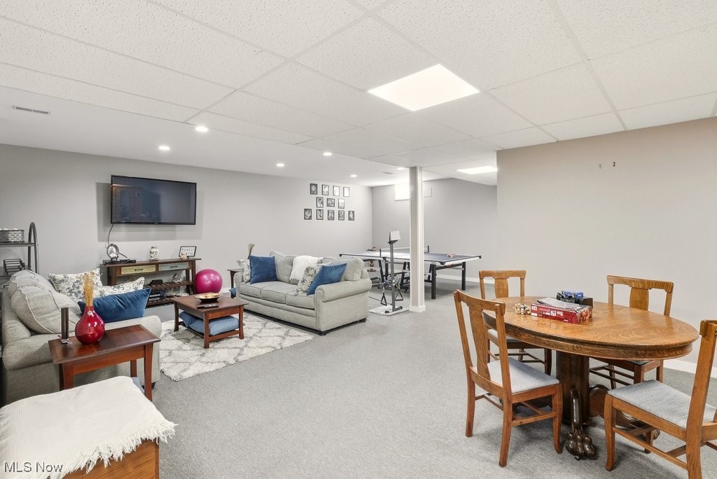 553 Fairway Lane Broadview Heights OH 44147