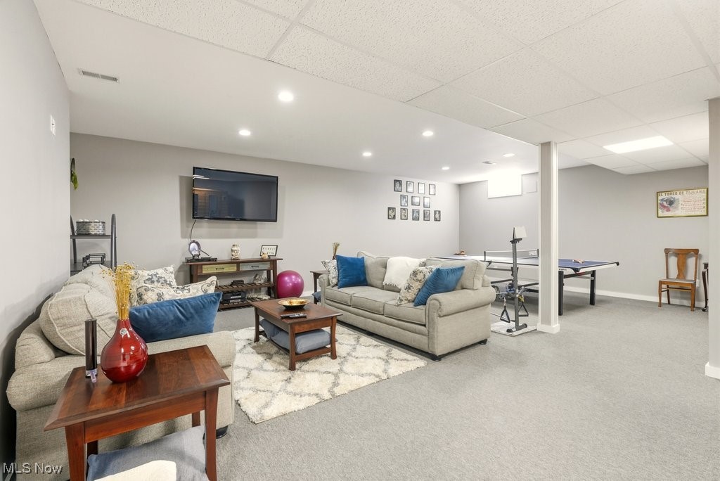 553 Fairway Lane Broadview Heights OH 44147