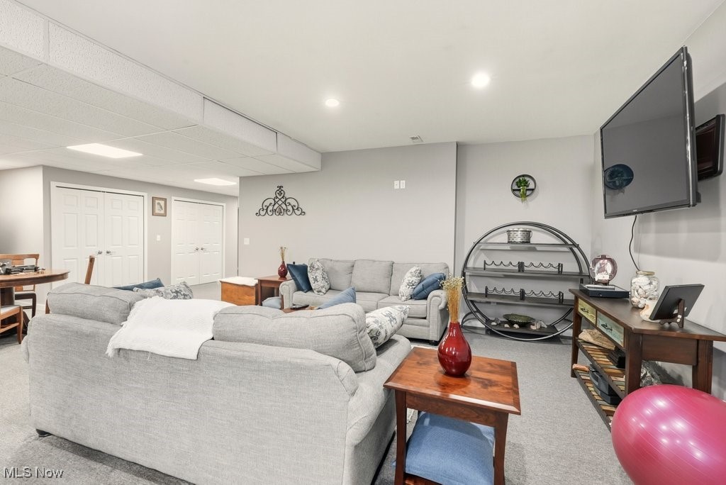 553 Fairway Lane Broadview Heights OH 44147