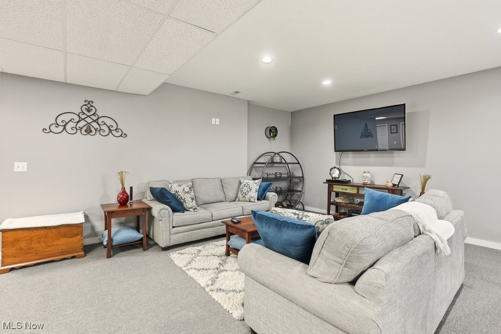 553 Fairway Lane Broadview Heights OH 44147