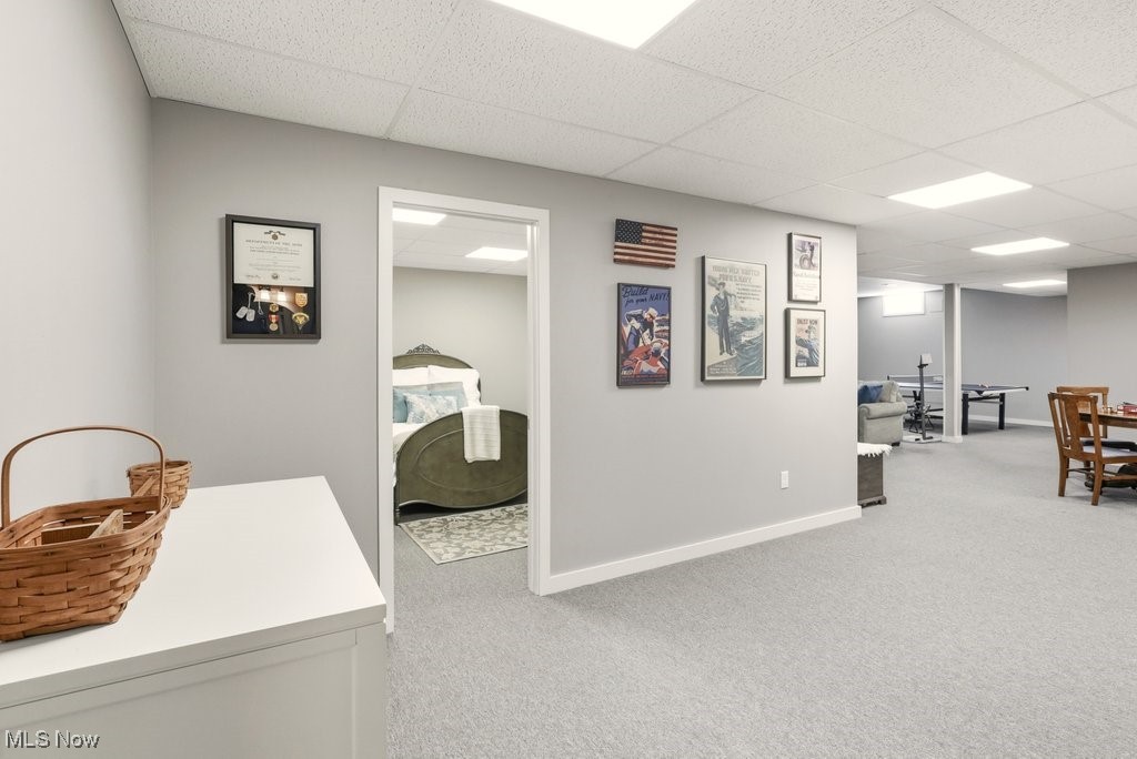 553 Fairway Lane Broadview Heights OH 44147