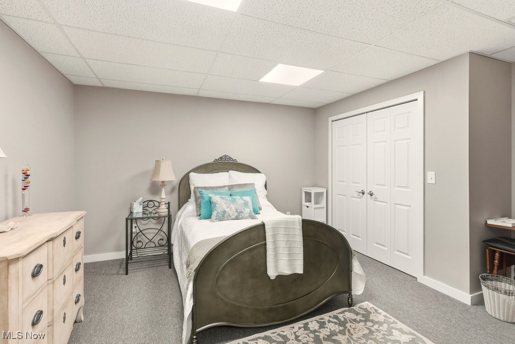 553 Fairway Lane Broadview Heights OH 44147