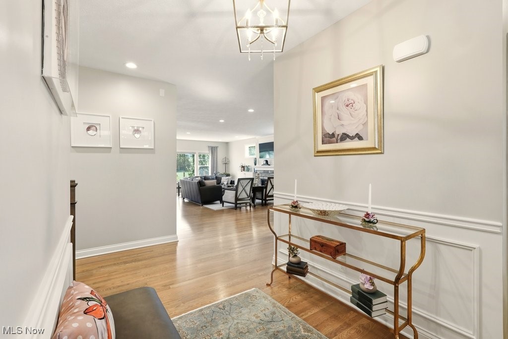 553 Fairway Lane Broadview Heights OH 44147