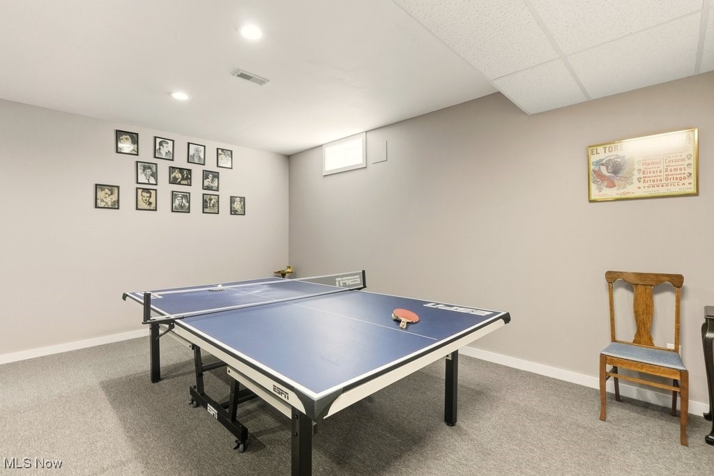 553 Fairway Lane Broadview Heights OH 44147