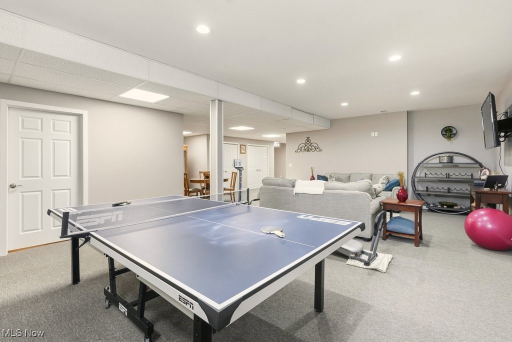 553 Fairway Lane Broadview Heights OH 44147