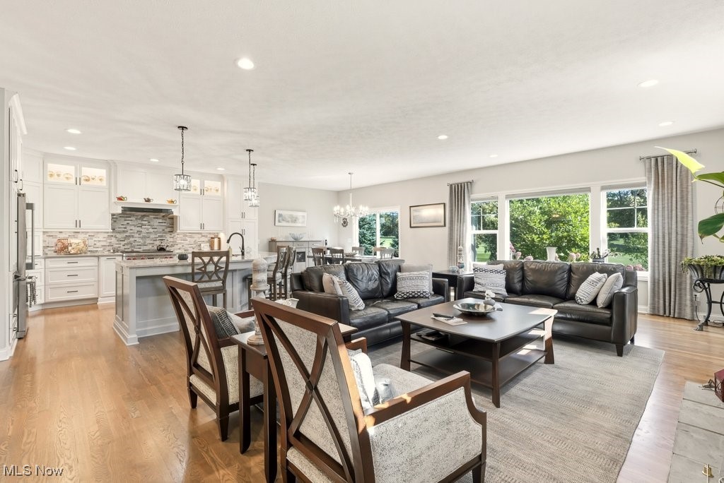 553 Fairway Lane Broadview Heights OH 44147