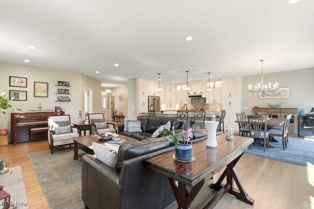 553 Fairway Lane Broadview Heights OH 44147