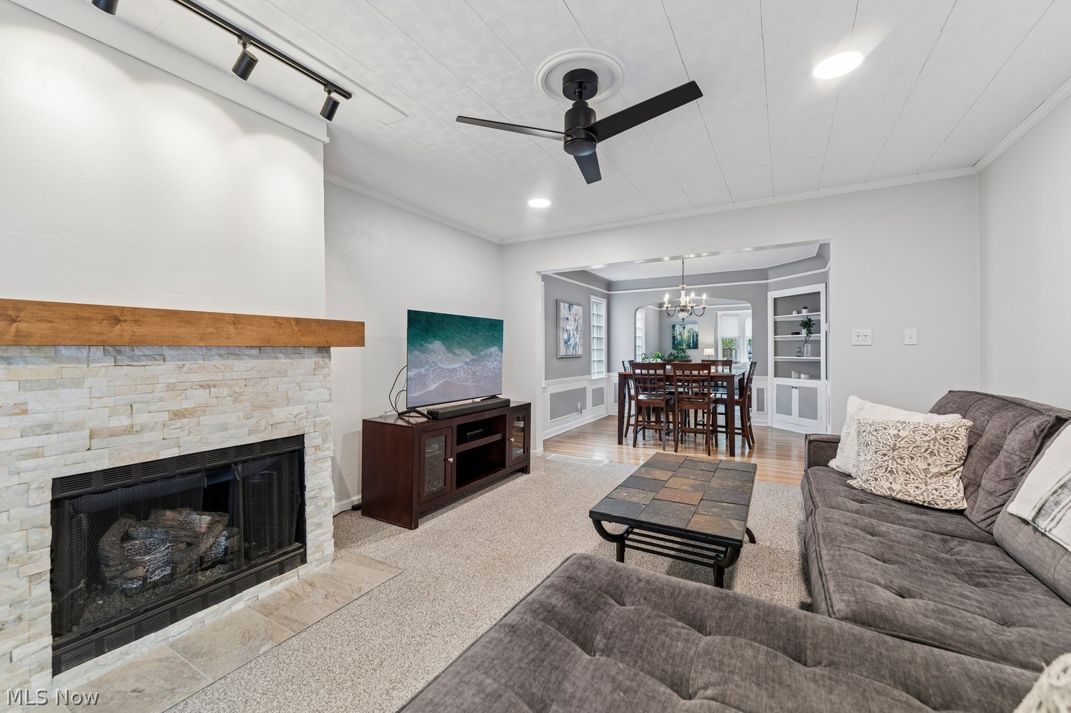 4305 Groveland Road University Heights OH 44118