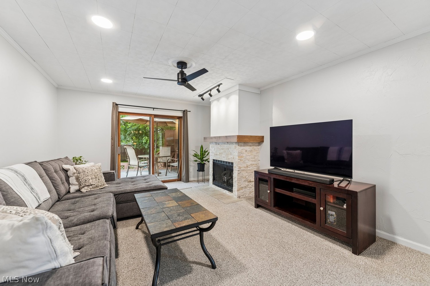 4305 Groveland Road University Heights OH 44118