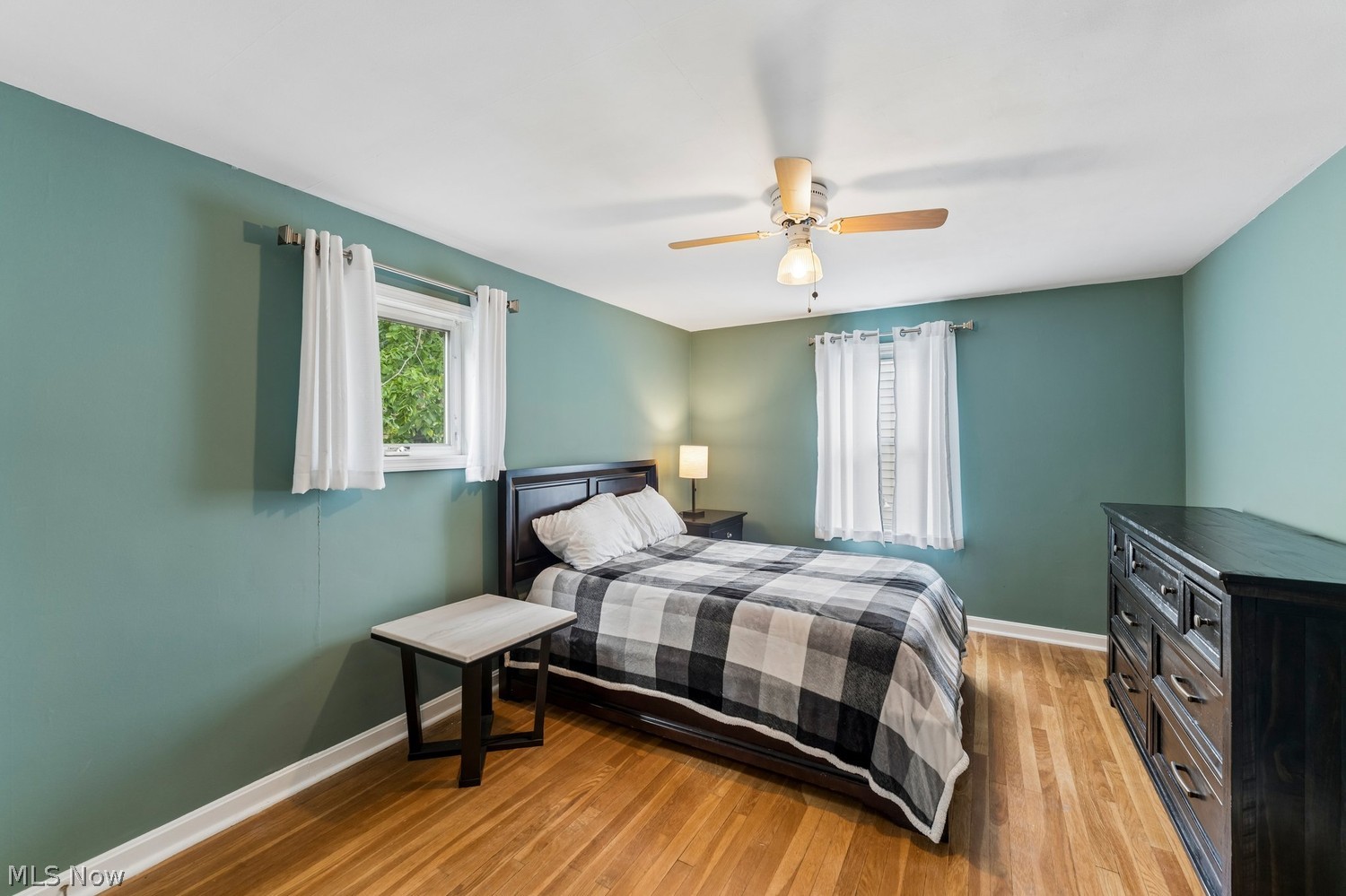 4305 Groveland Road University Heights OH 44118