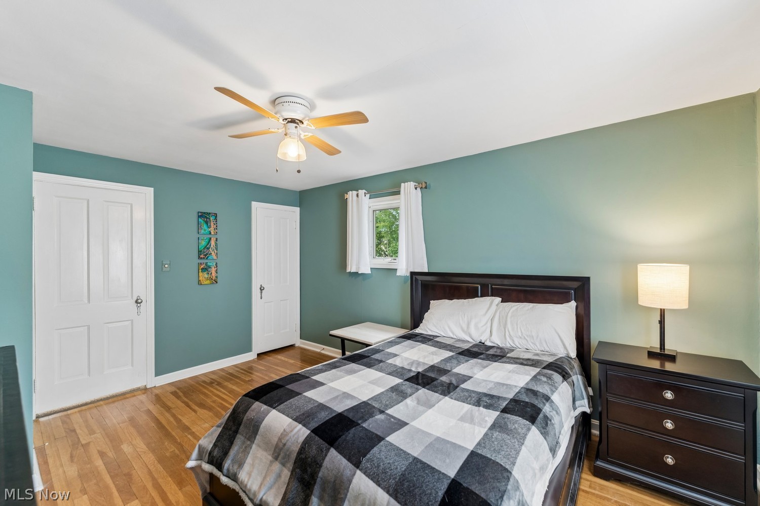 4305 Groveland Road University Heights OH 44118