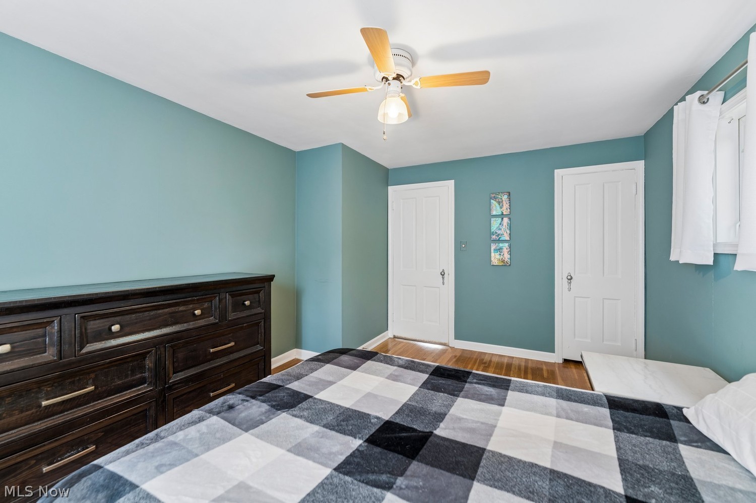 4305 Groveland Road University Heights OH 44118