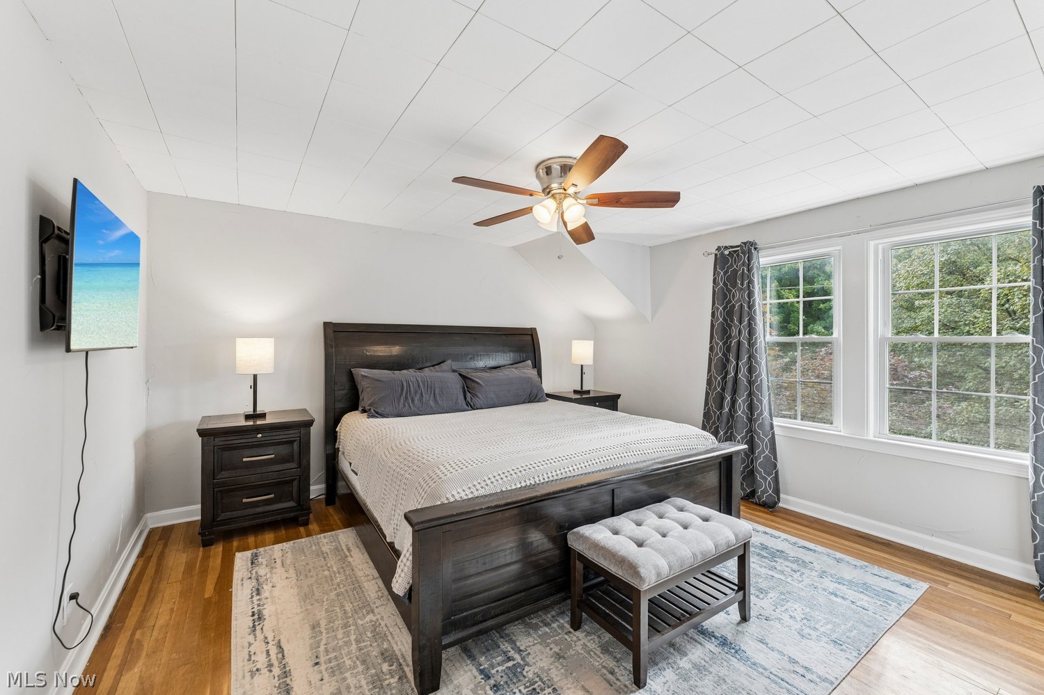 4305 Groveland Road University Heights OH 44118