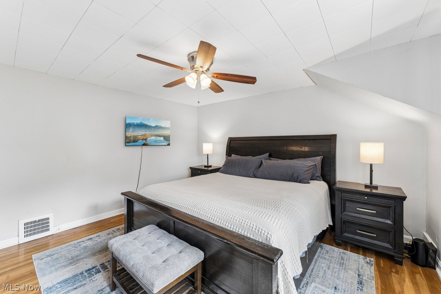 4305 Groveland Road University Heights OH 44118