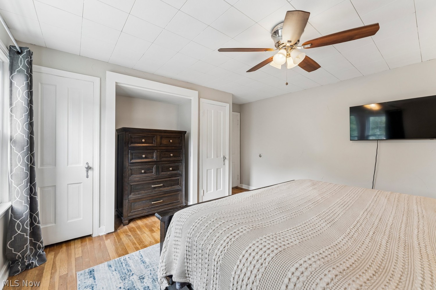 4305 Groveland Road University Heights OH 44118