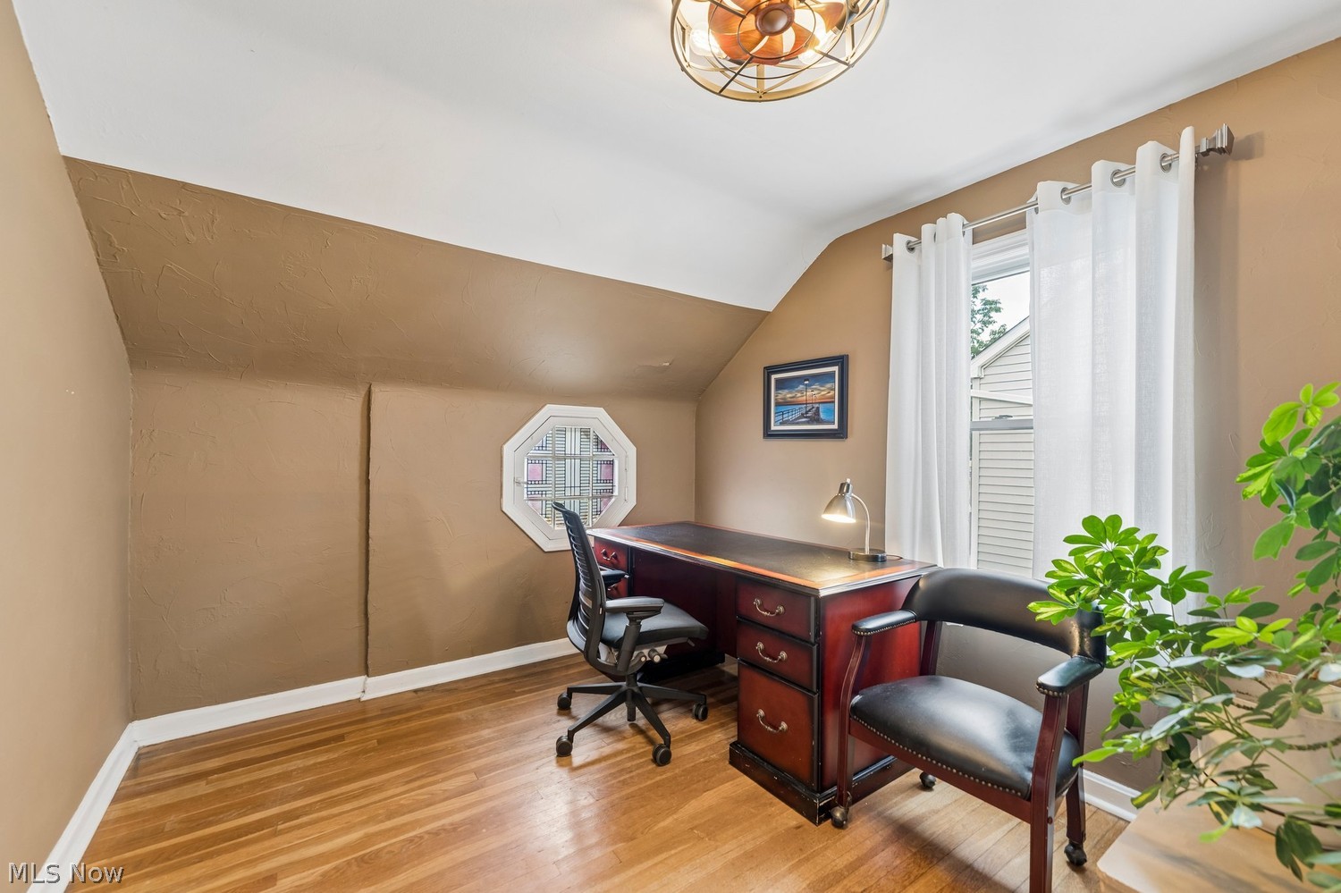 4305 Groveland Road University Heights OH 44118