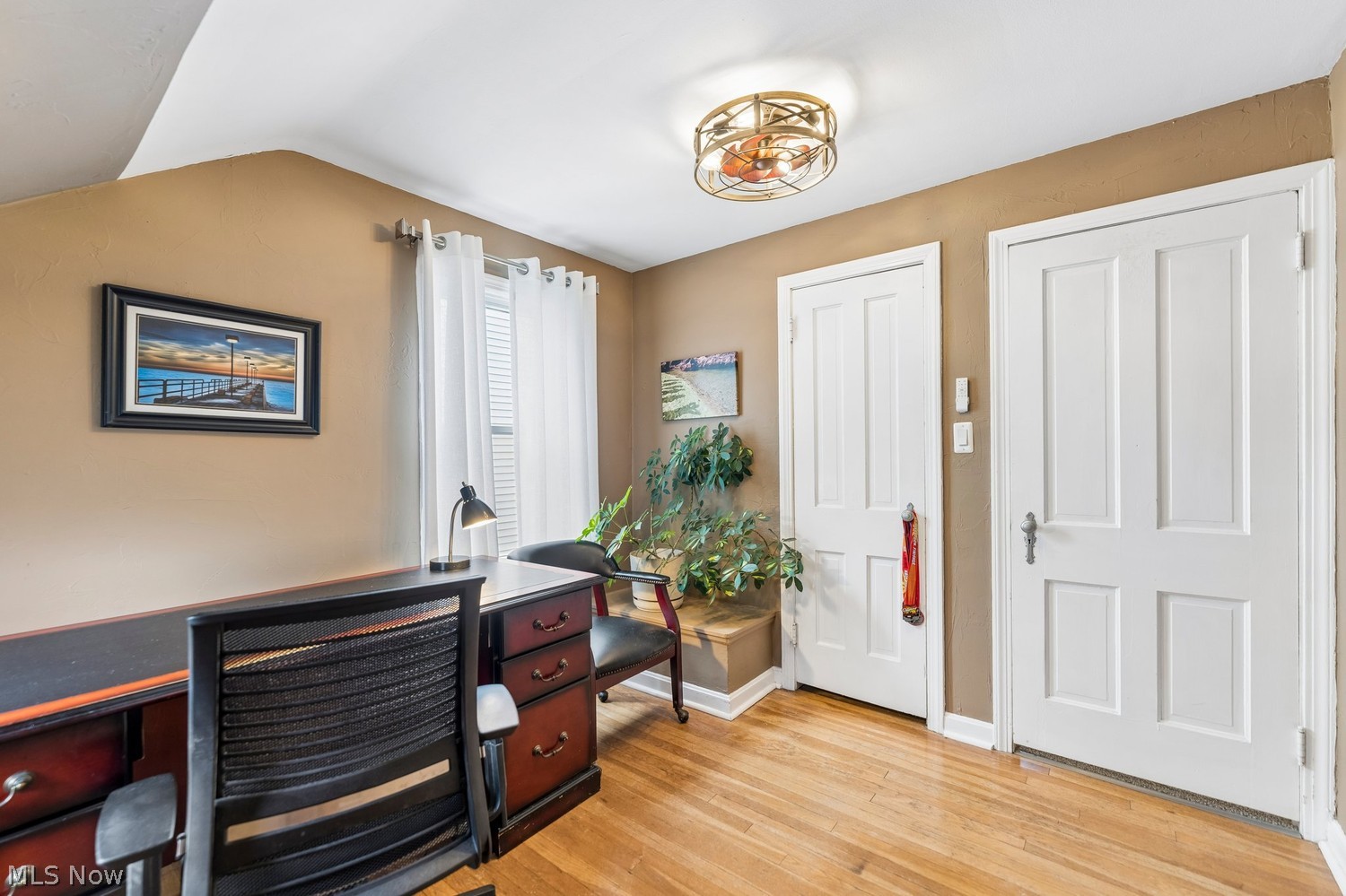4305 Groveland Road University Heights OH 44118