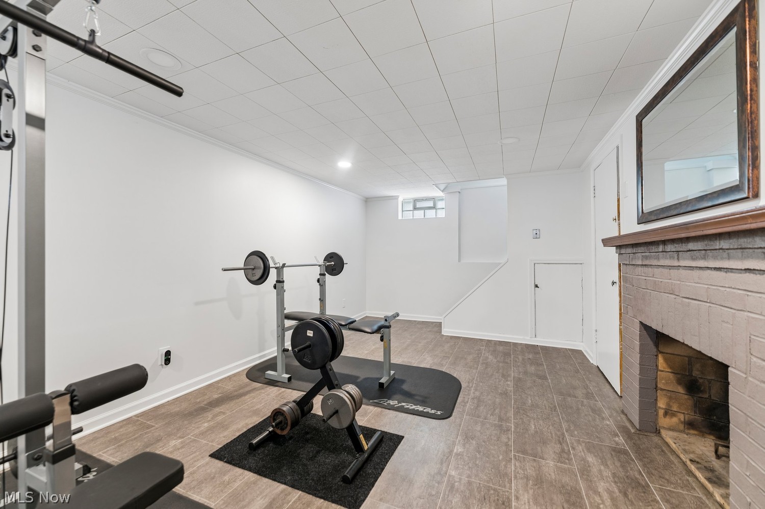 4305 Groveland Road University Heights OH 44118