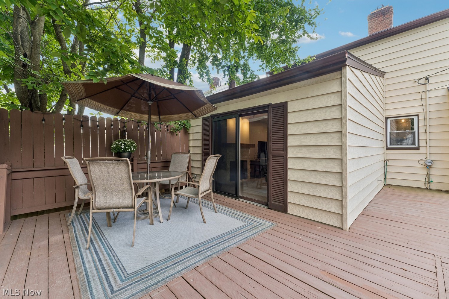 4305 Groveland Road University Heights OH 44118