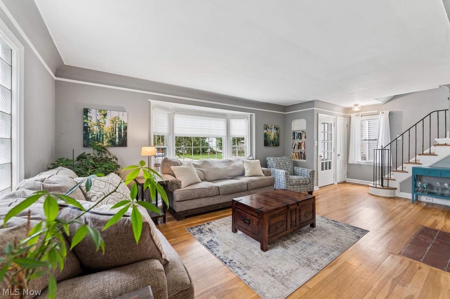 4305 Groveland Road University Heights OH 44118