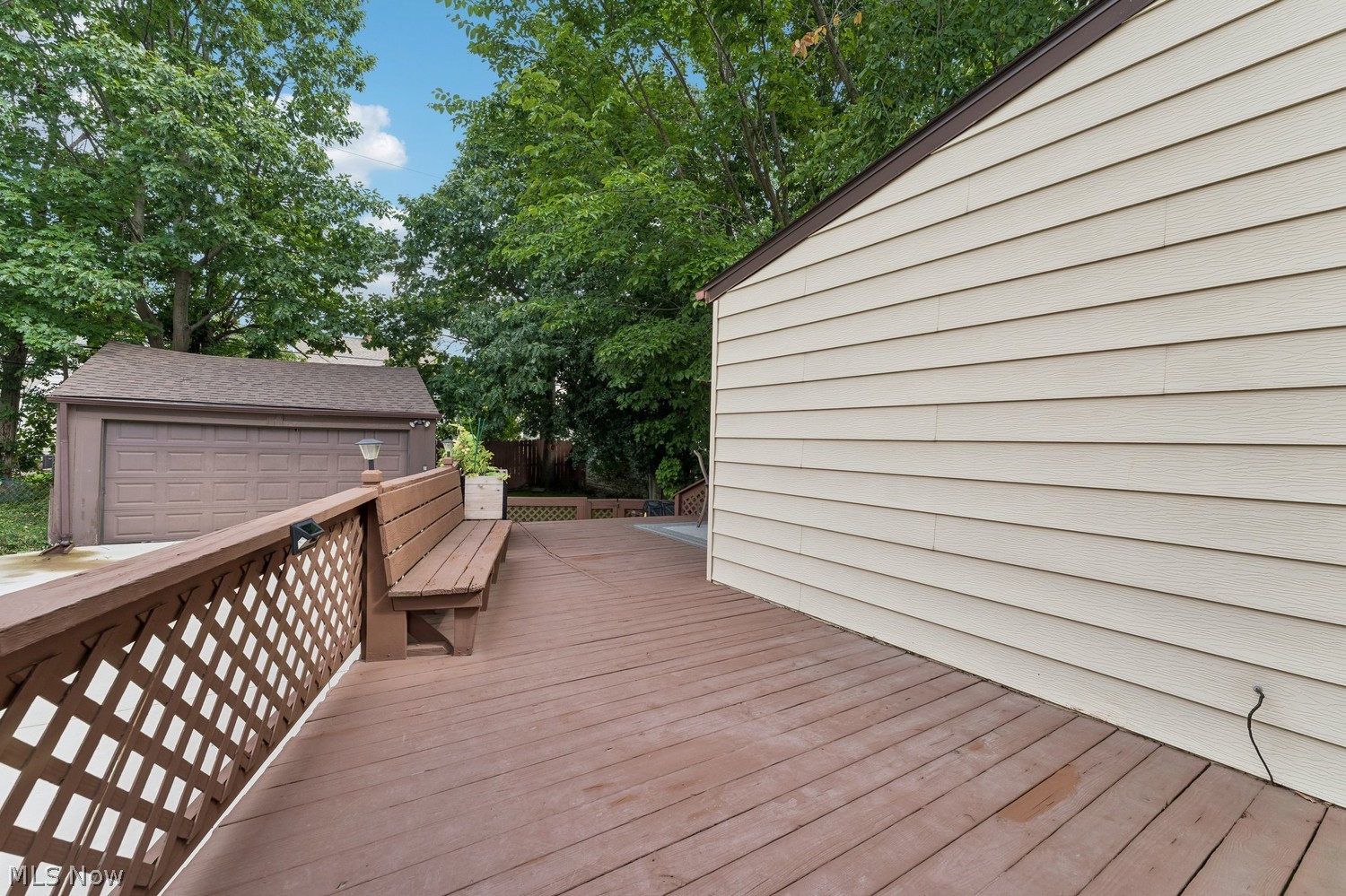 4305 Groveland Road University Heights OH 44118