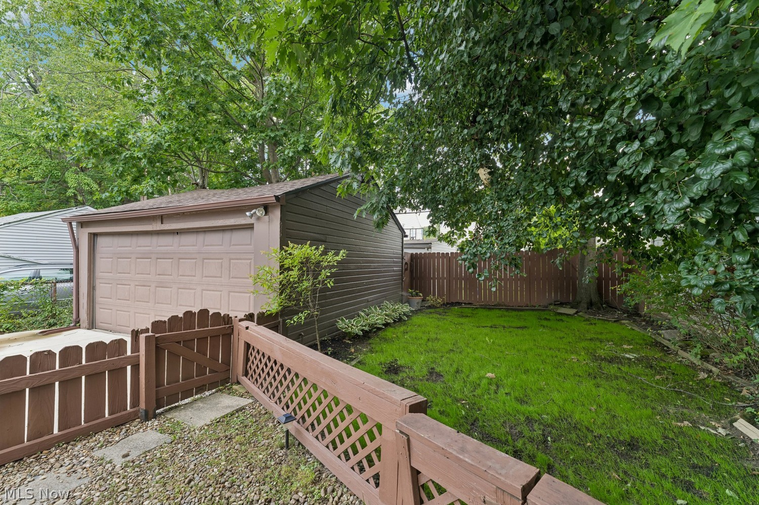 4305 Groveland Road University Heights OH 44118
