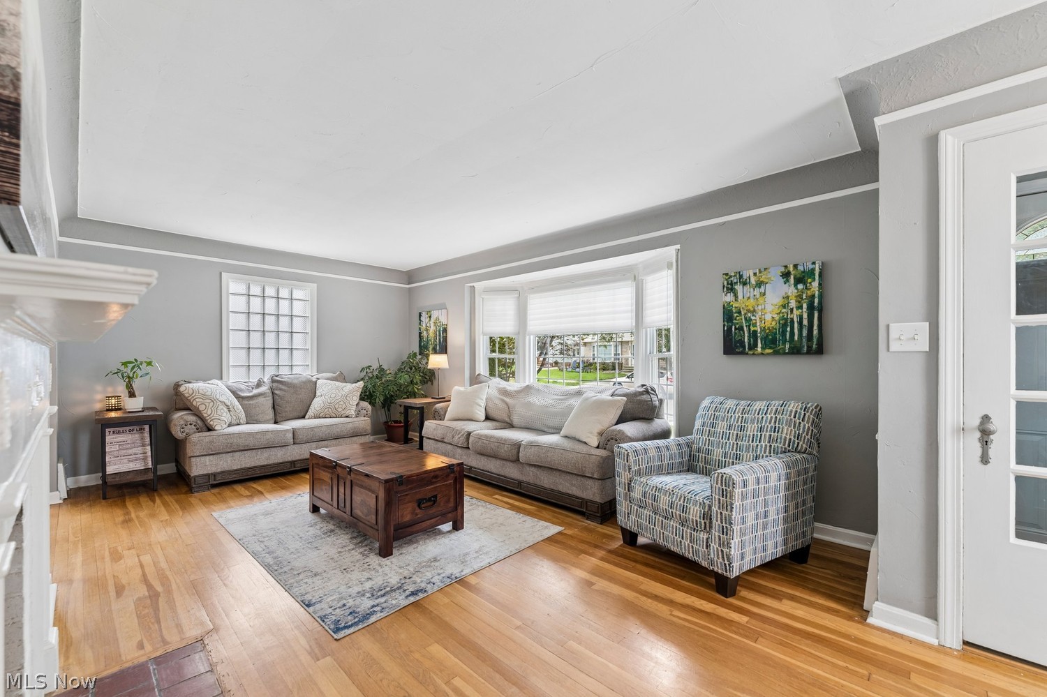 4305 Groveland Road University Heights OH 44118