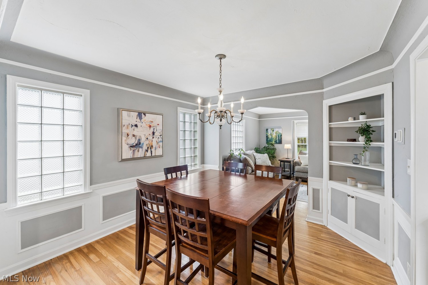 4305 Groveland Road University Heights OH 44118