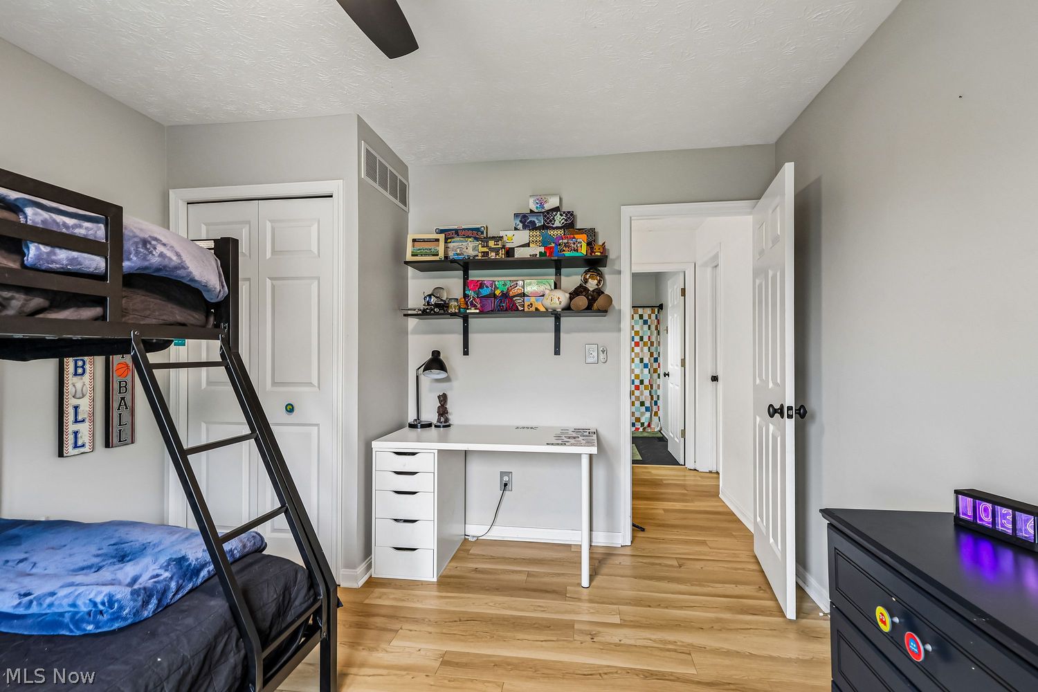 6045 Arlyne Lane Medina OH 44256