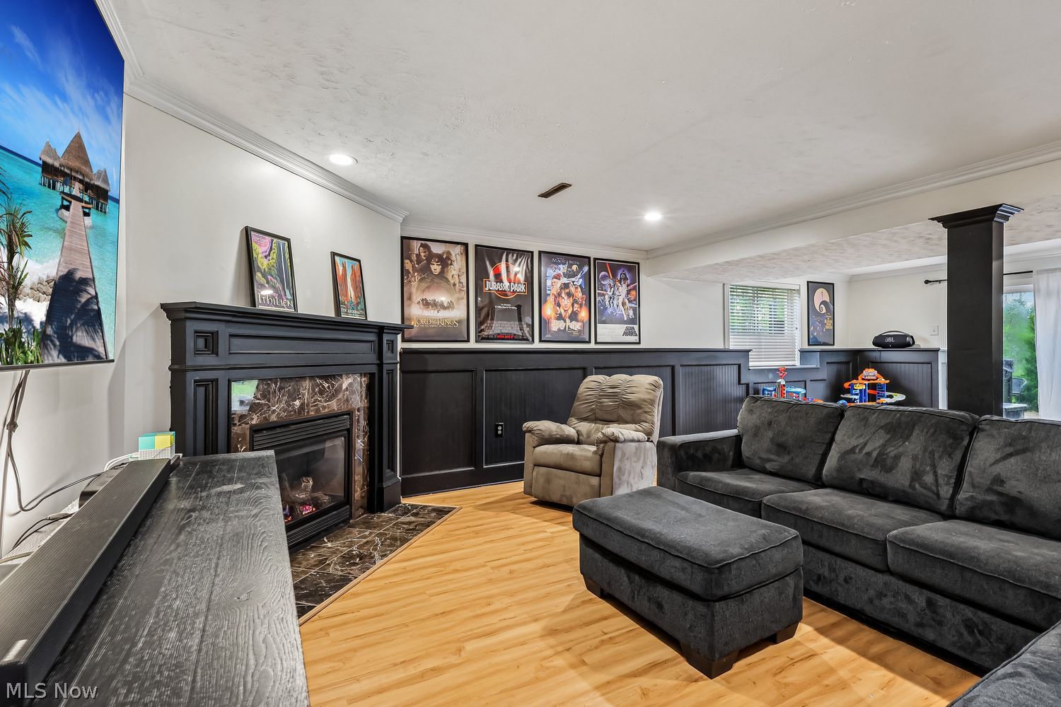 6045 Arlyne Lane Medina OH 44256