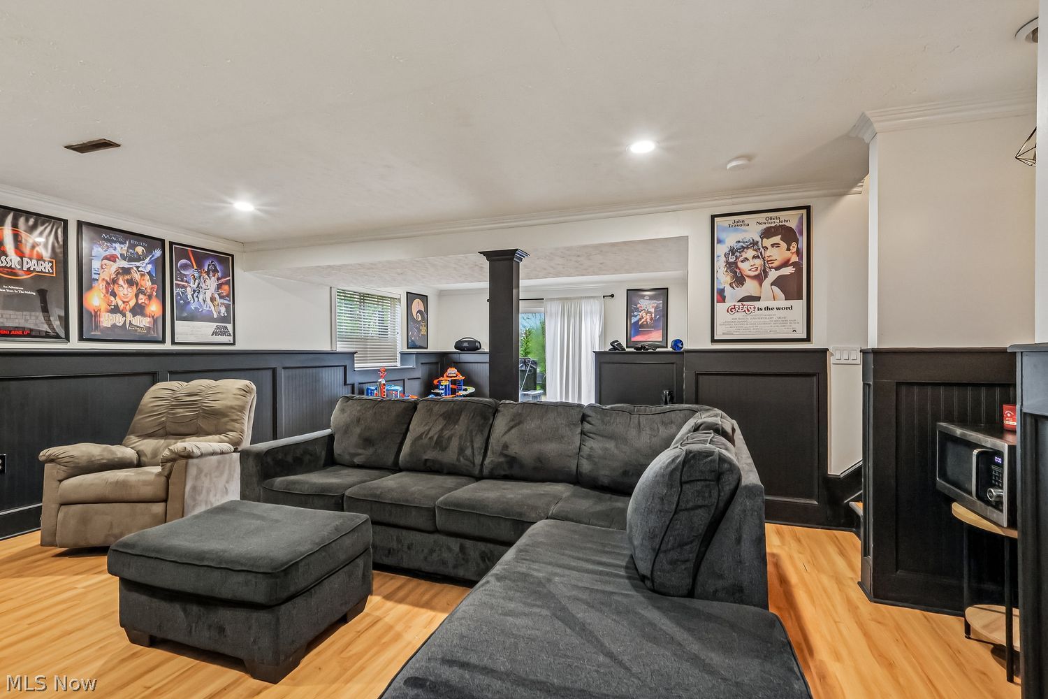 6045 Arlyne Lane Medina OH 44256