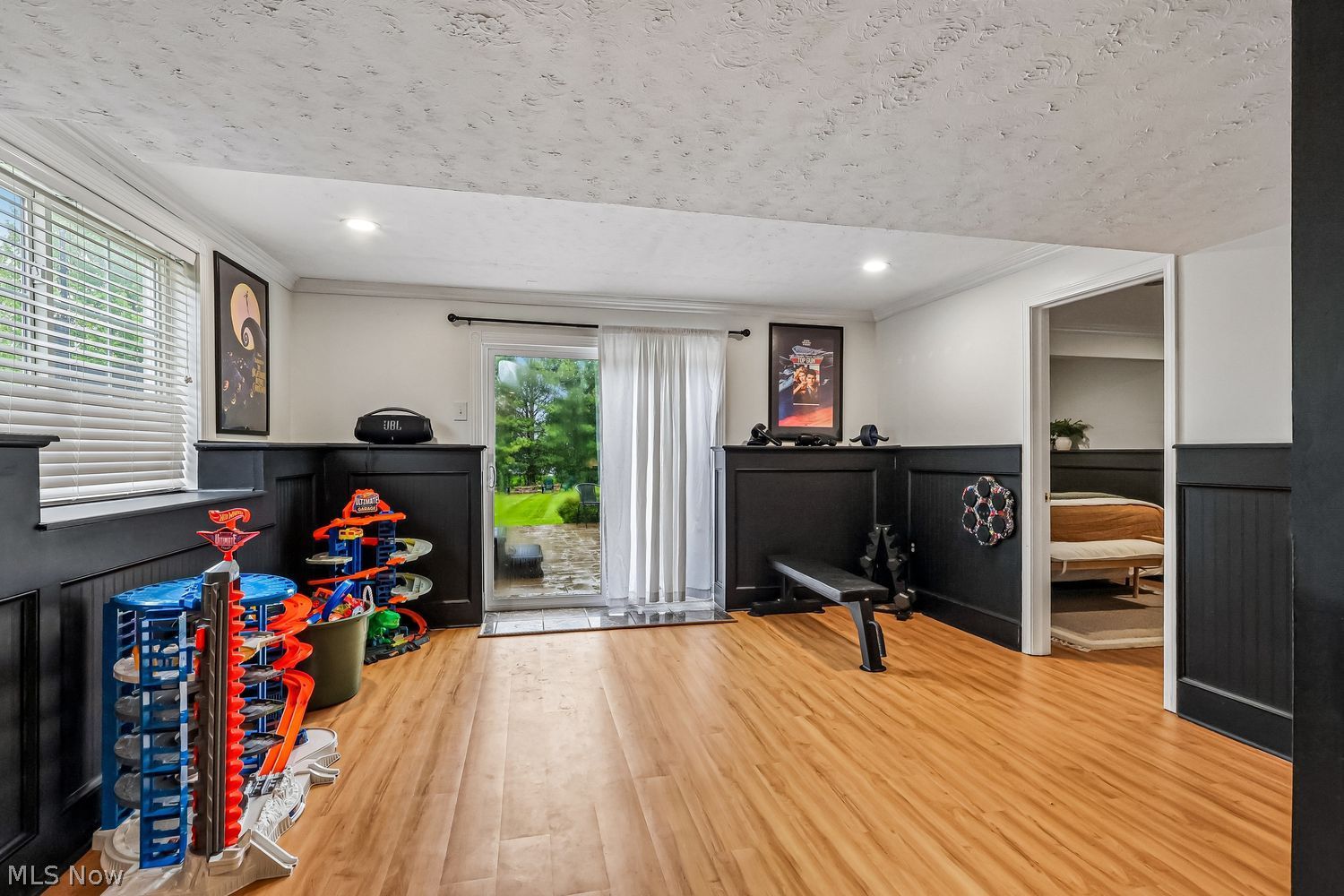 6045 Arlyne Lane Medina OH 44256