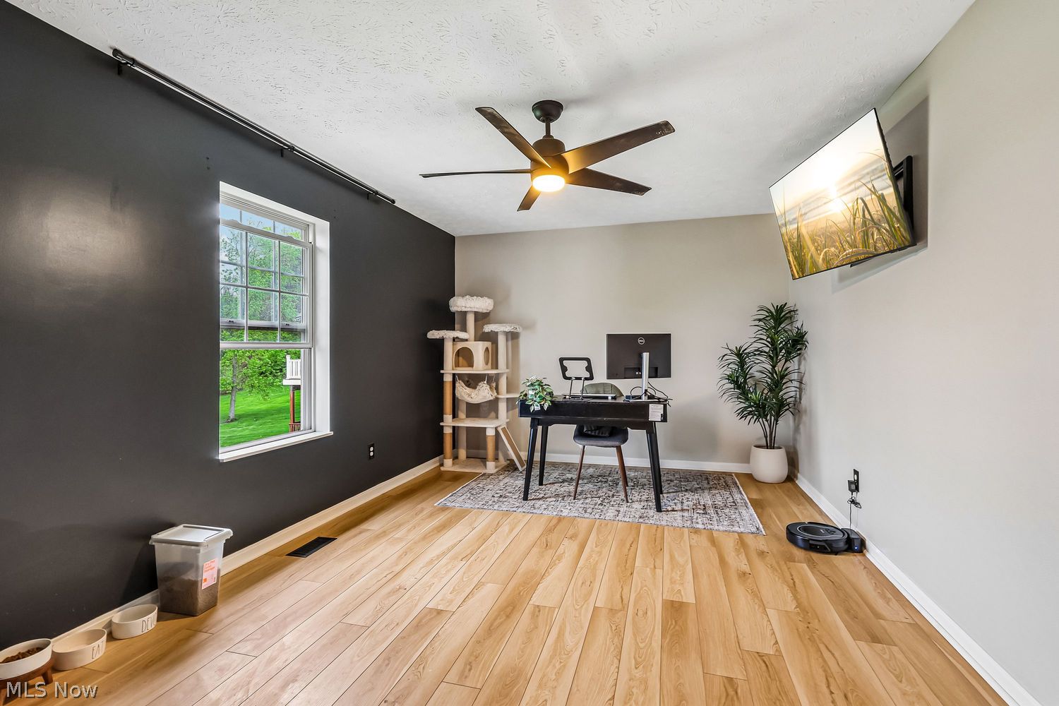 6045 Arlyne Lane Medina OH 44256