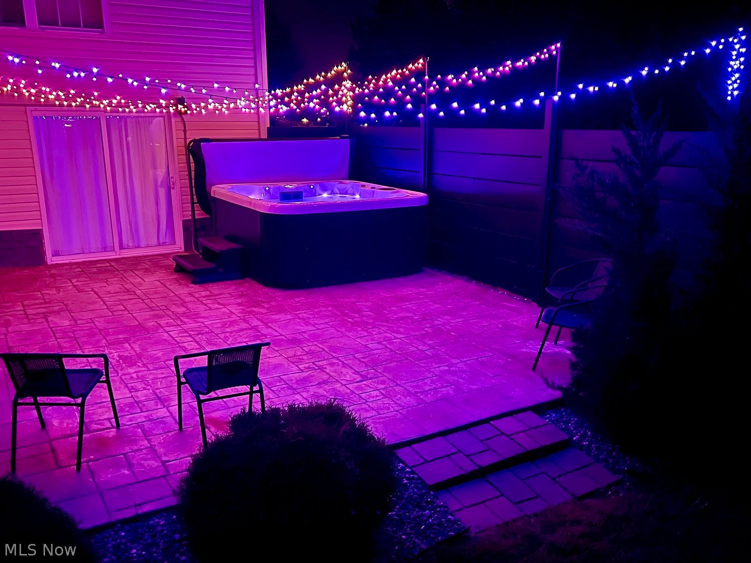 6045 Arlyne Lane Medina OH 44256