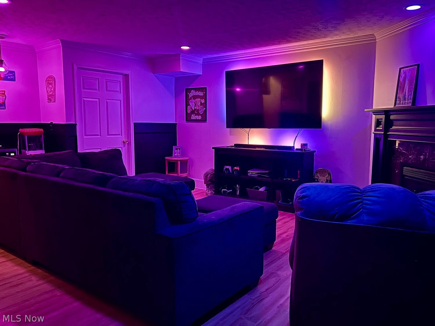 6045 Arlyne Lane Medina OH 44256
