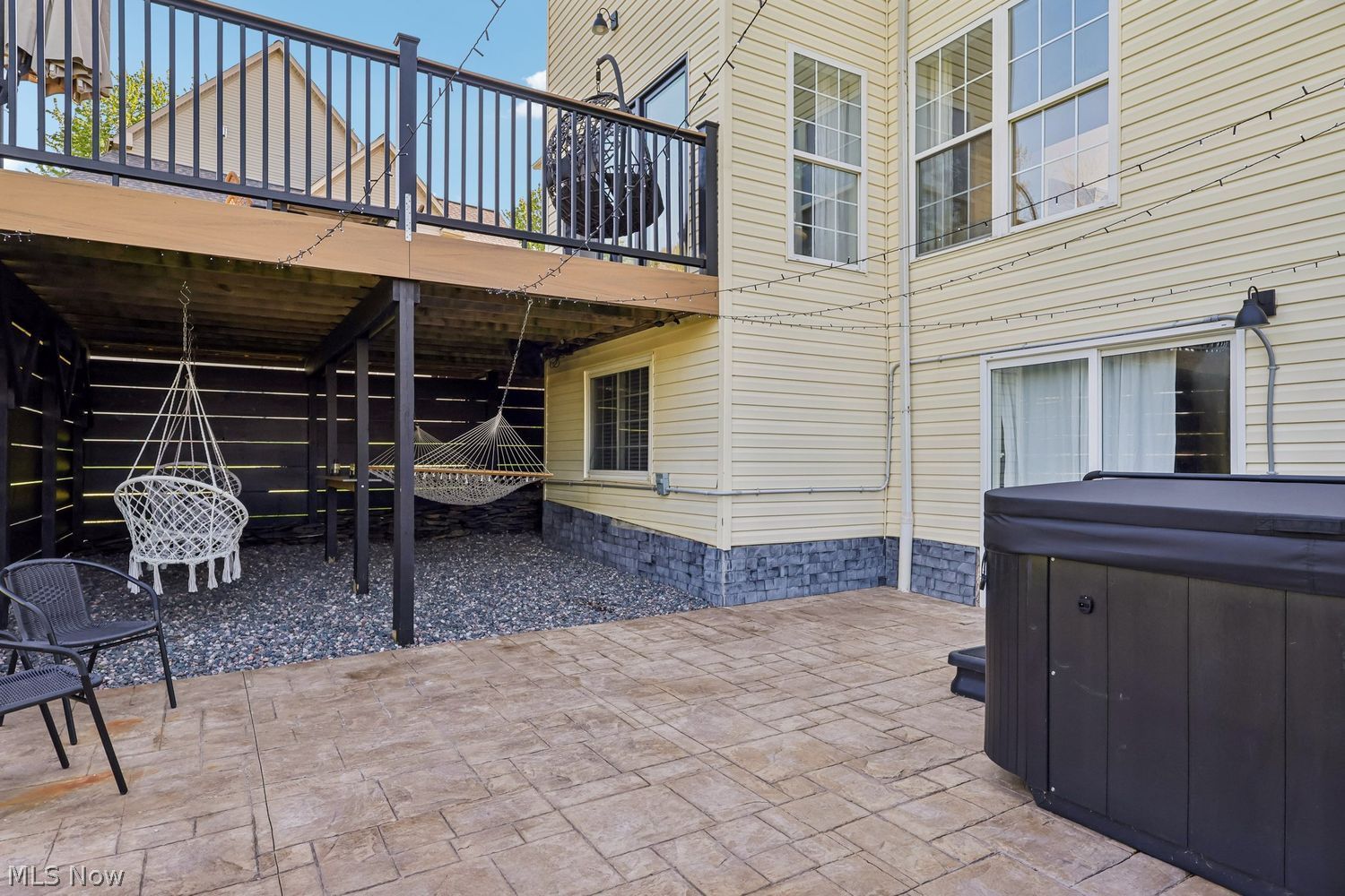 6045 Arlyne Lane Medina OH 44256