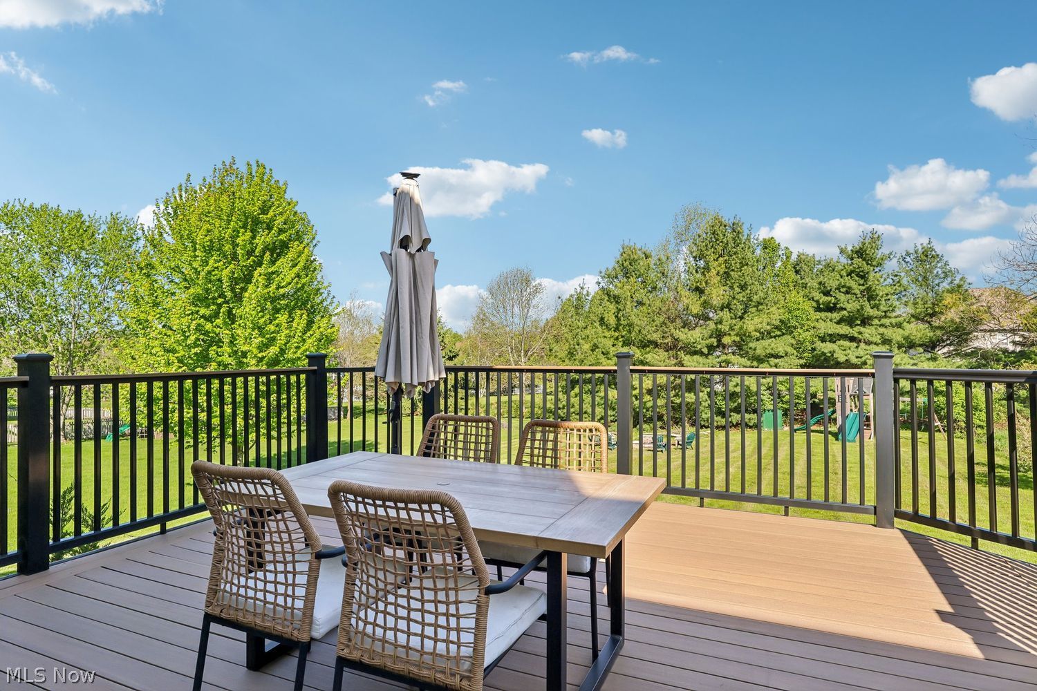 6045 Arlyne Lane Medina OH 44256