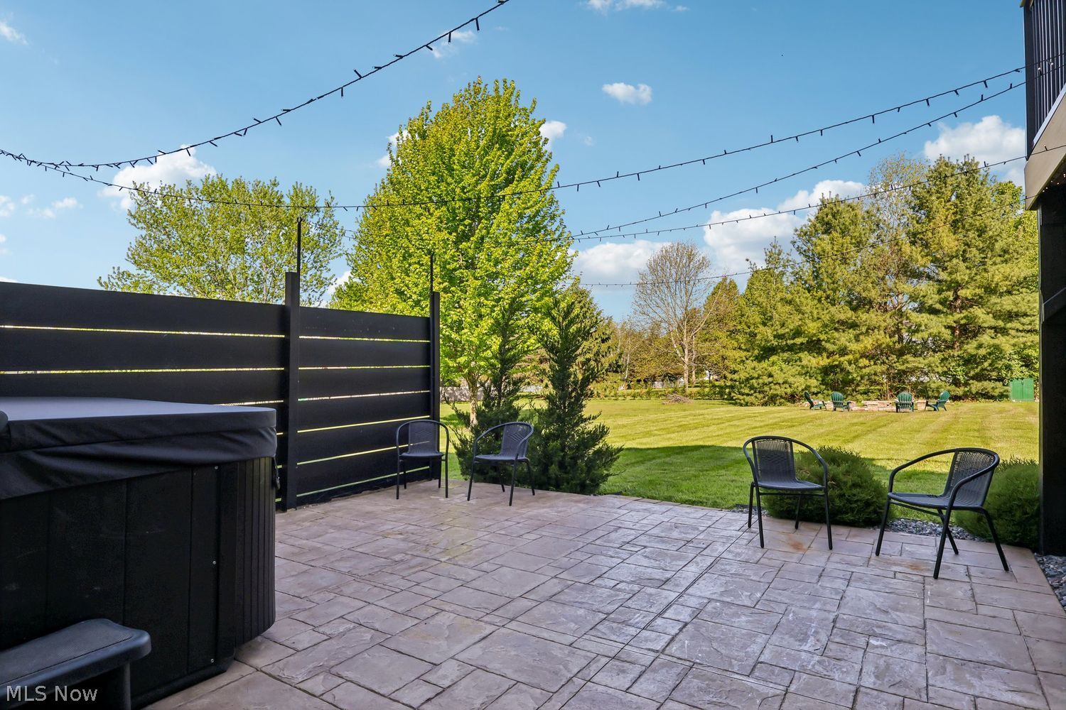 6045 Arlyne Lane Medina OH 44256