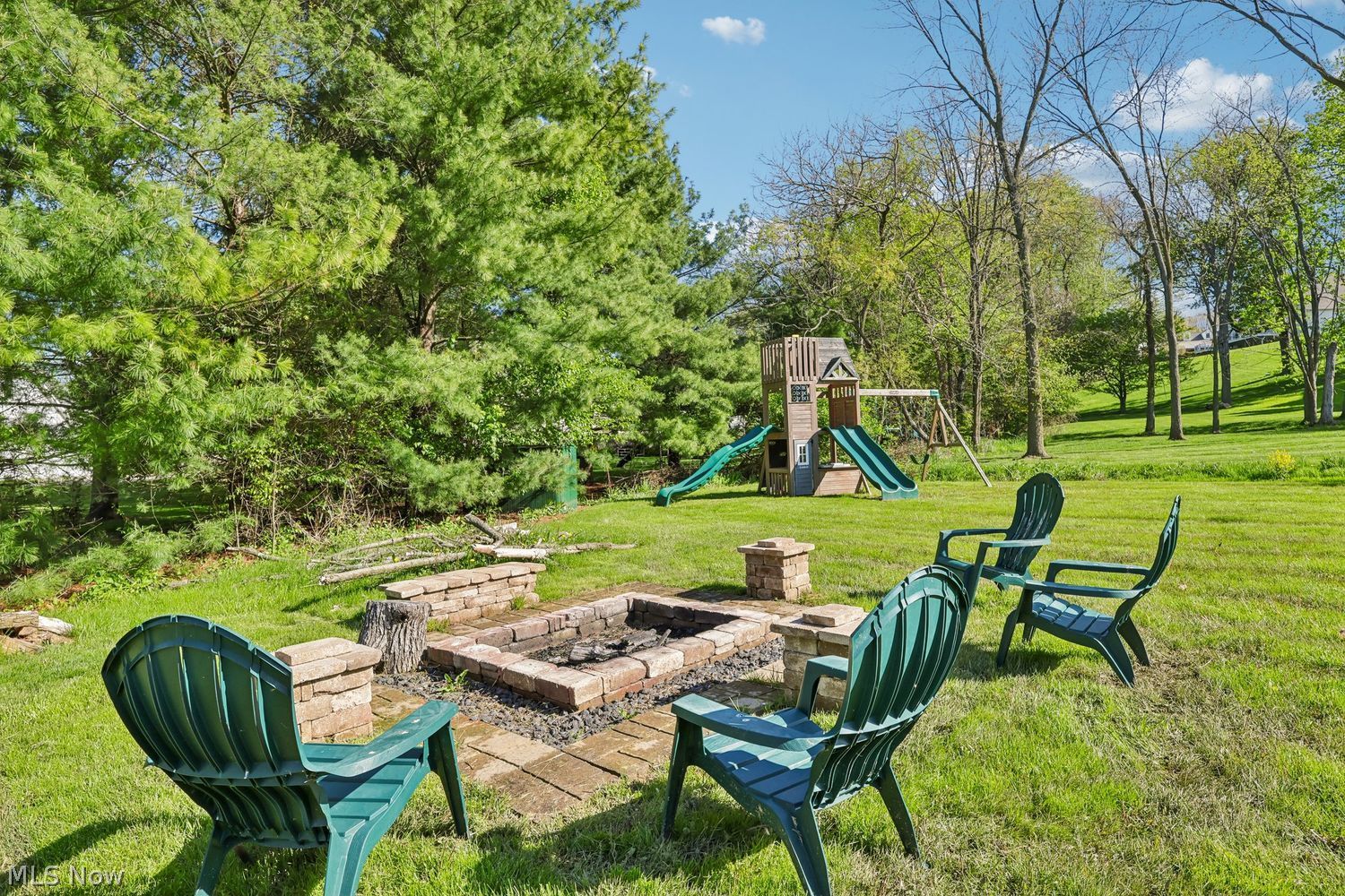 6045 Arlyne Lane Medina OH 44256