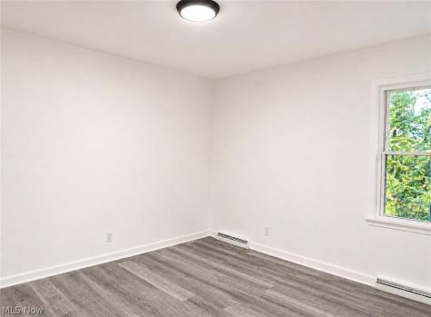 4960 E 81st Street Garfield Heights OH 44125