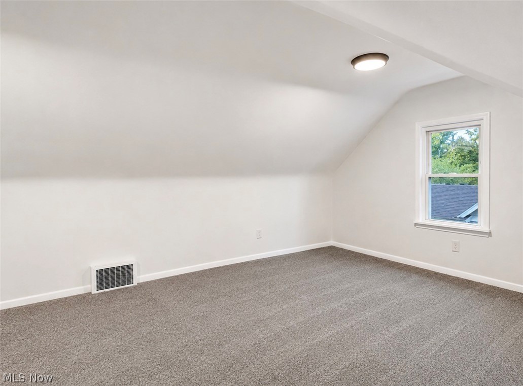 4960 E 81st Street Garfield Heights OH 44125