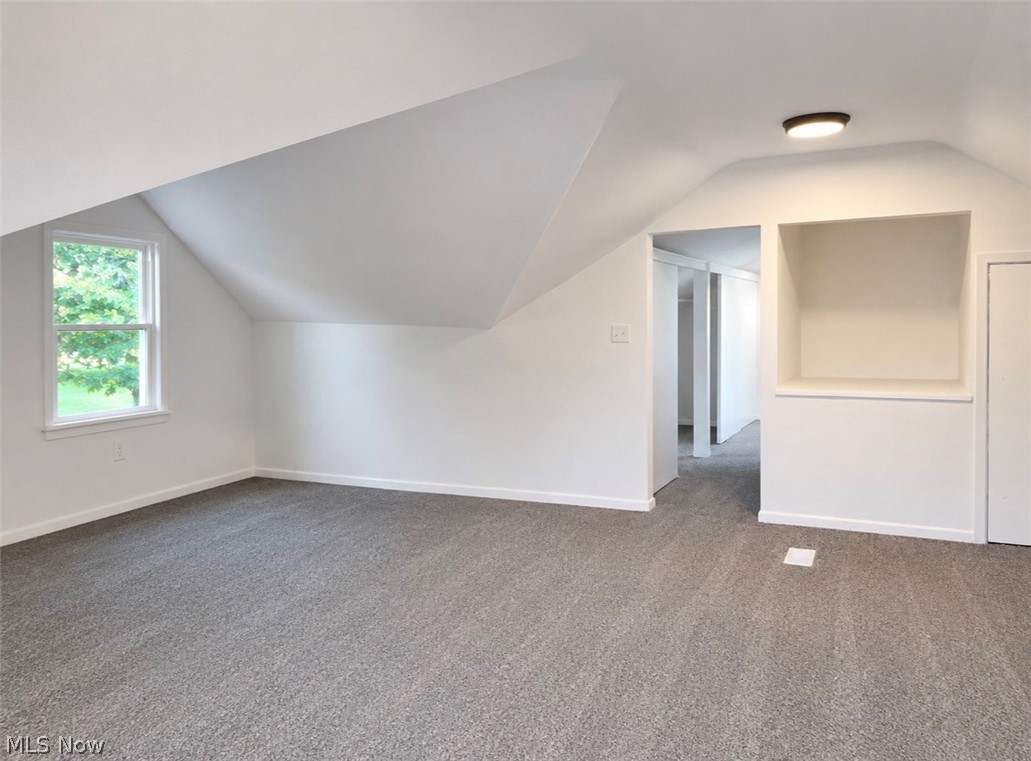 4960 E 81st Street Garfield Heights OH 44125