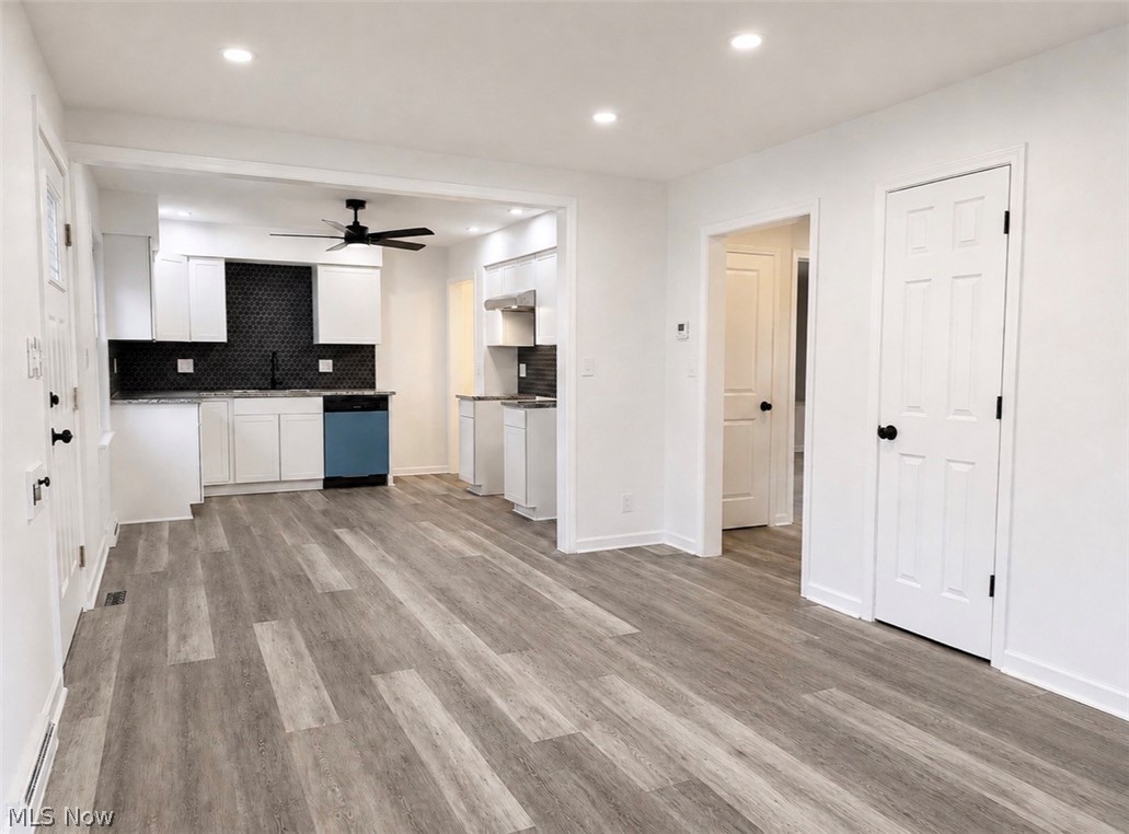 4960 E 81st Street Garfield Heights OH 44125