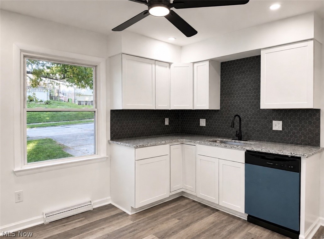 4960 E 81st Street Garfield Heights OH 44125