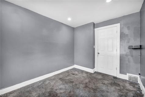 3541 E 113th Street Cleveland OH 44105