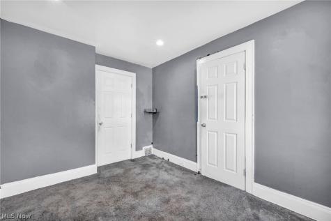3541 E 113th Street Cleveland OH 44105