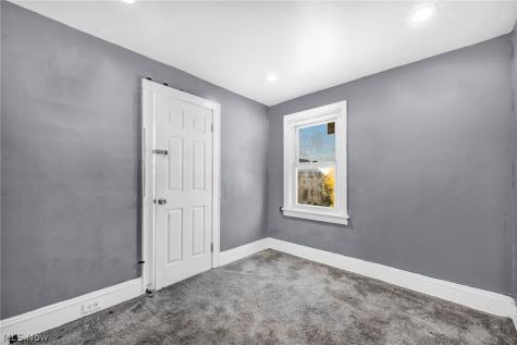 3541 E 113th Street Cleveland OH 44105