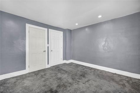 3541 E 113th Street Cleveland OH 44105