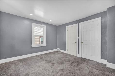 3541 E 113th Street Cleveland OH 44105